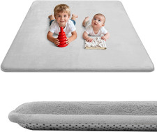 Tappeto neonato - tappeto, gioco