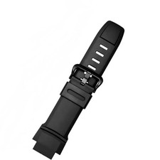 Per casio prw 3500 2500 - per, prw-3500/2500