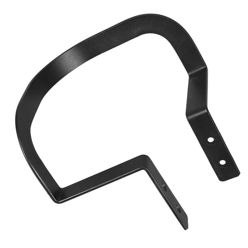Barra fermamaterasso tappo - fermamaterasso,,