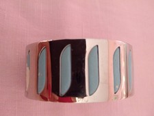 Bracciale Breil nuovo