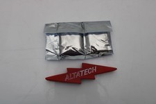 CPU AMD Opteron 6174 2,2 GHz