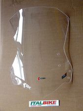 Cupolino faco per benelli trk - cupolino,