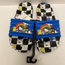 Hello Kitty And Friends Unisex