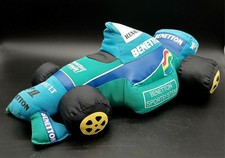 VINTAGE ANNI 90 PELUCHE