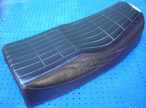Sedile kawasaki 750 l2 - z,