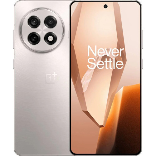 Oneplus 13r 256gb - oneplus, astral