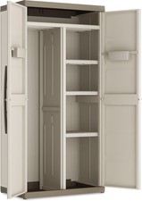 ARMADIO ARMADIETTO KETER