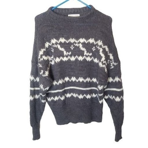 Basin range maglione donna - basin,