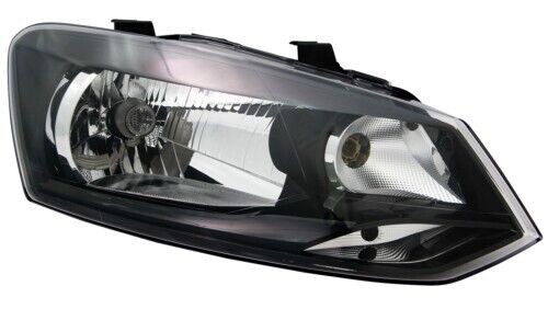 Faro anteriore destro - , vw