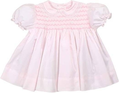 Petit ami set abito - ami,