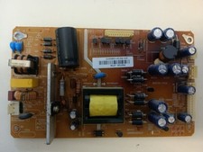 Scheda alimentazione power supply tv miia MTV-32dlehdw 3bs0003201gp(Sped.VelocE)