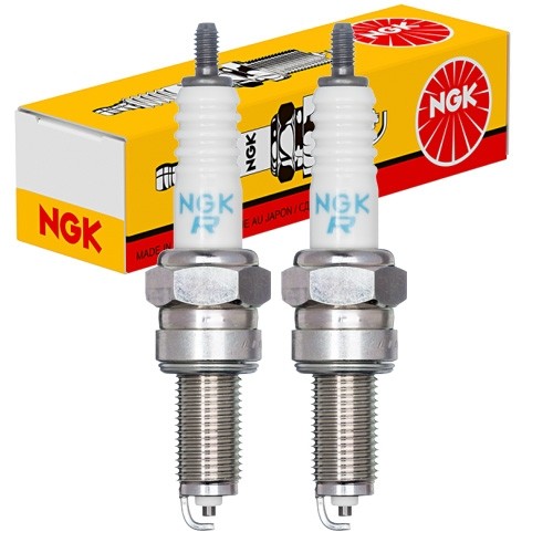 Candela ngk cpr7ea 3901 - ngk, [3901]