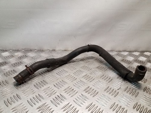 Tubo raffreddamento opel - raffreddamento,