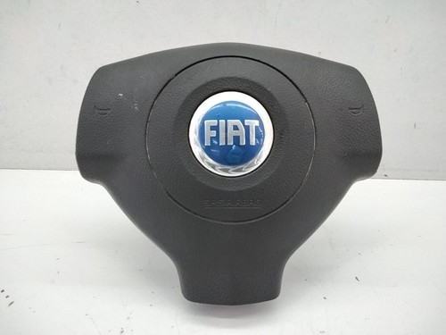 Airbag volante per - volante,