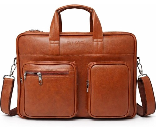 Borsa messenger uomo in - da,