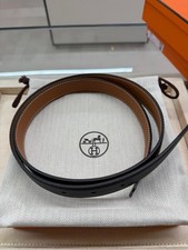 Hermès Cinturino da cintura