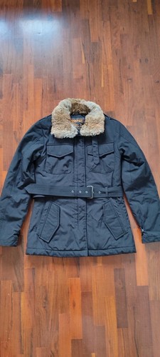 Giacca donna invernale - giacca,