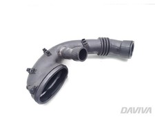 Tubo aspirazione aria BMW X3