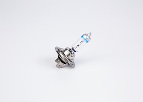 Bosch glühlampe - bosch,
