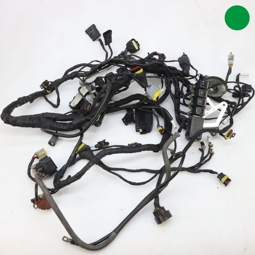 Agusta 1000 r impianto - mv,