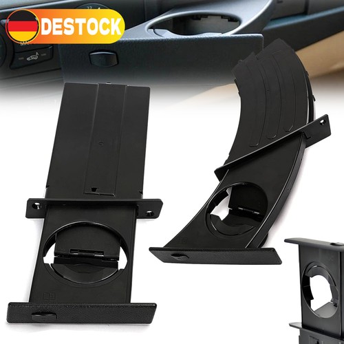 2pz portabicchieri - 2pz,