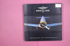 273895 BREITLING 1884