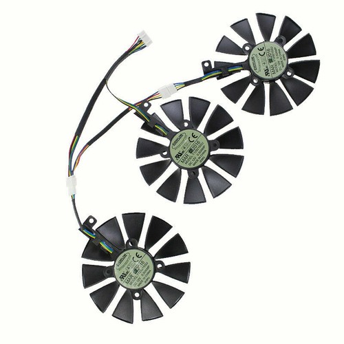 Pezzi lotto t129215su asus - pezzi/lotto,