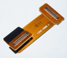 Sony Xperia Tablet Z SGP311 SGP312 SGP321 Display Connettore Cavo LCD Flex