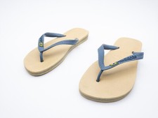 Havaianas Brazil Sandali Da