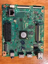 SCHEDA MADRE 1-981-541-24