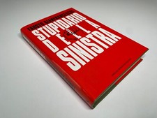 Fausto Gianfranceschi