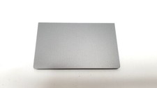 Sony VAIO VPCF1 Series