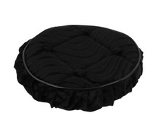 OG LOWRIDER CLASSIC BIKE