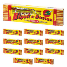 Borella Bigoli de Bassan Pasta