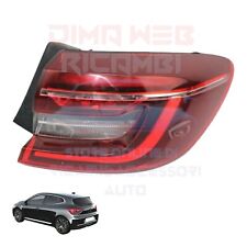 FANALE FANALINO STOP