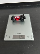 Mozzo anteriore DT Swiss 240S