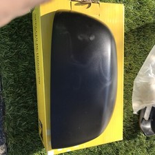 CALOTTA SPECCHIO RETROVISORE