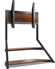 Supporto TV da pavimento