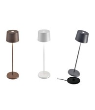 Olivia Pro Lampada da Tavolo