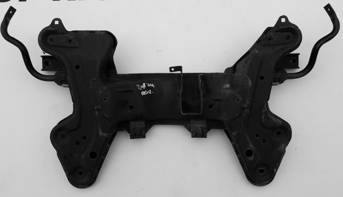 Telaietto assale culla motore - ,