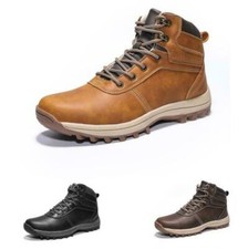 Scarpe sneakers uomo cargo