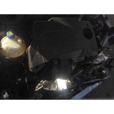 MOTORE COMPL. COMP.OK/PROV.ET