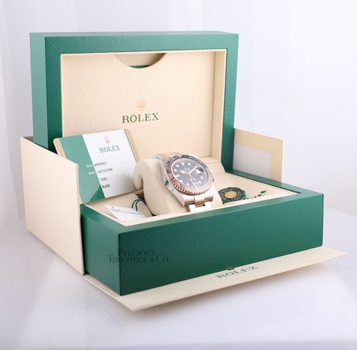 Rolex gmt master 2019 - rolex,