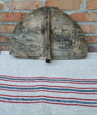 Antica primitiva porta stufa
