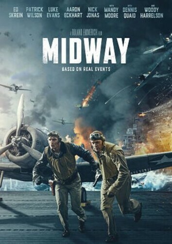 Midway pre owned - midway, pre-owned