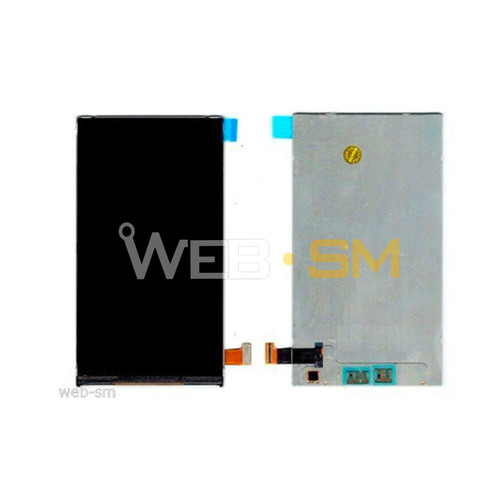 Display schermo monitor lcd - display,