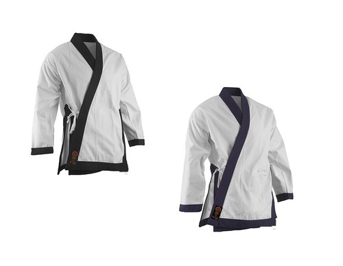 Proforce once uniforme - once,