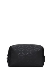 Borsa Pochette Unisex Small W3