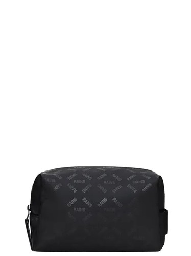 Borsa pochette unisex small - borsa,