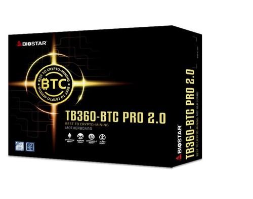 Scheda madre mobo biostar - scheda,